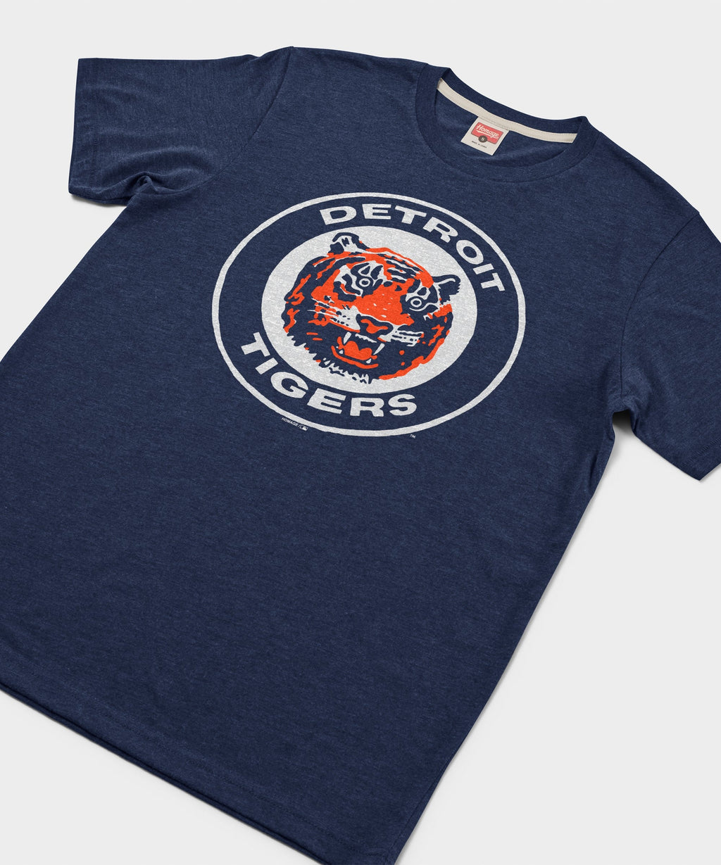 Detroit Tigers '64