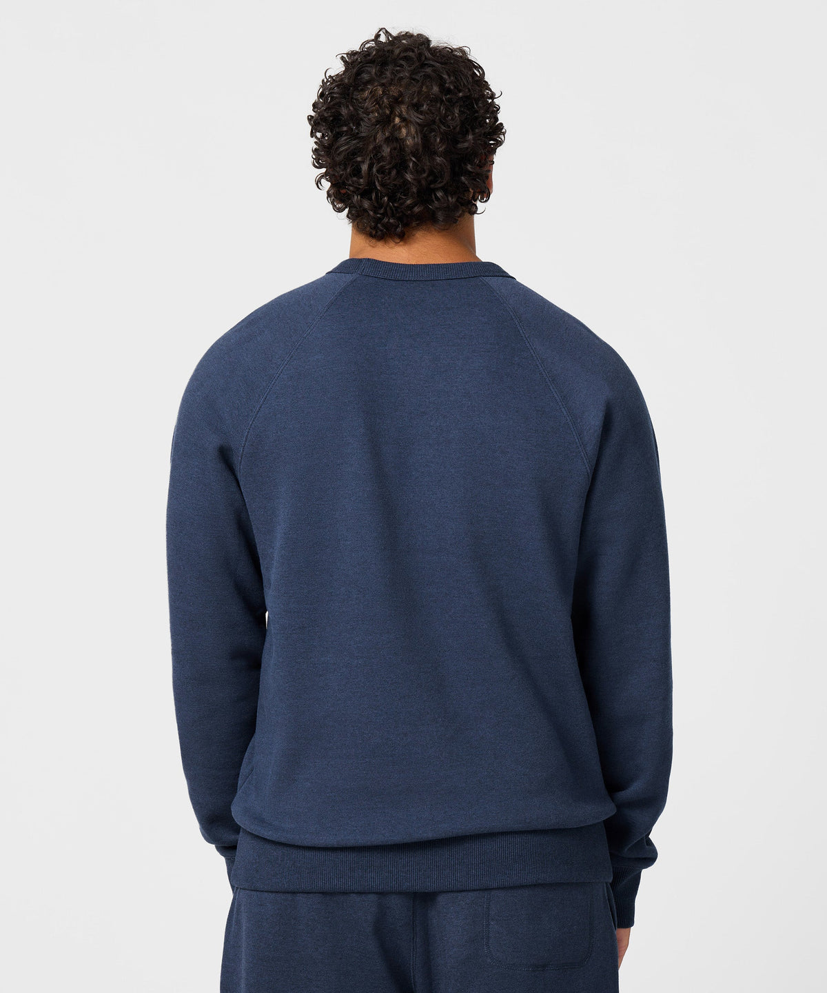 Detroit Tigers '64 Crewneck