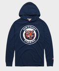 Detroit Tigers '64 Lightweight Hoodie