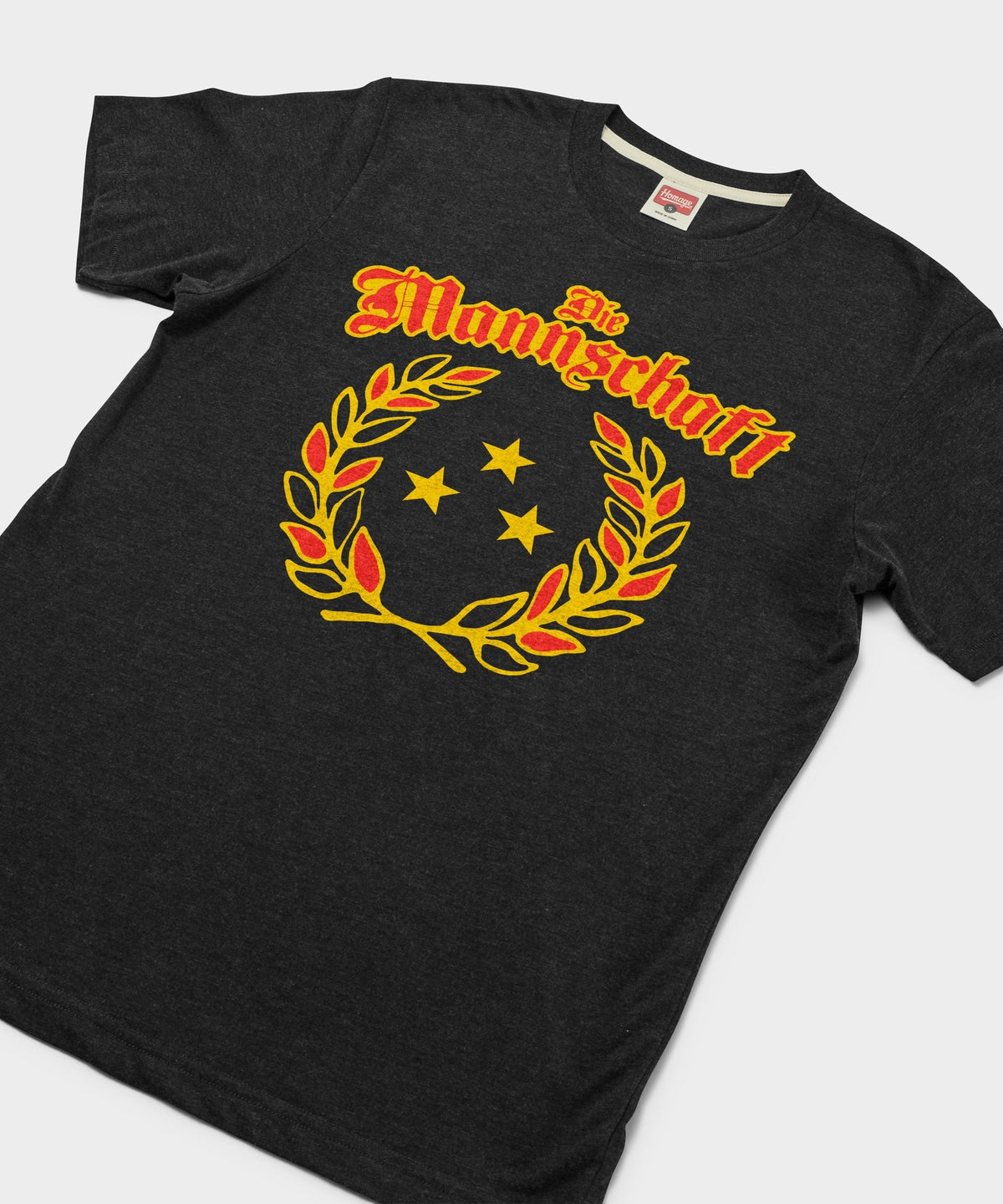 Die Mannschaft Germany