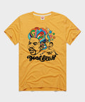 Dock Ellis June 12 1970