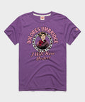 Dolores Umbridge