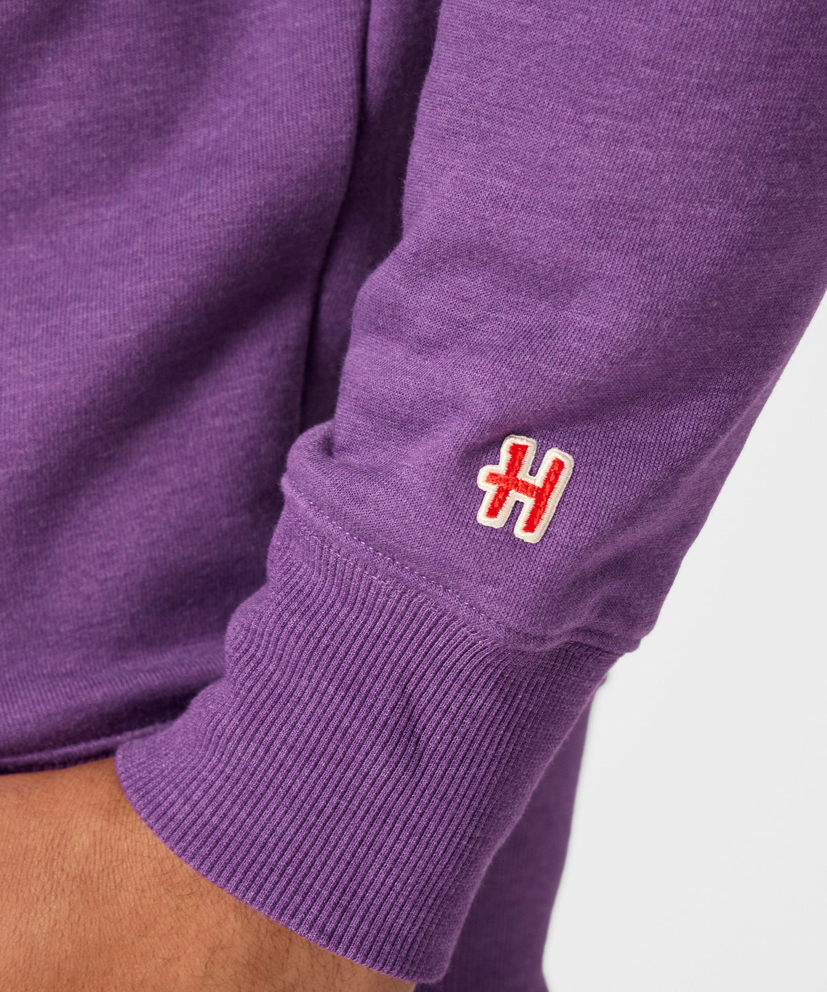 Dolores Umbridge Crewneck
