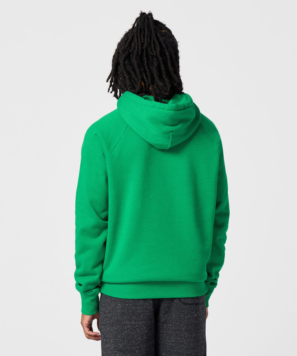 Ducks Fly Together Hoodie