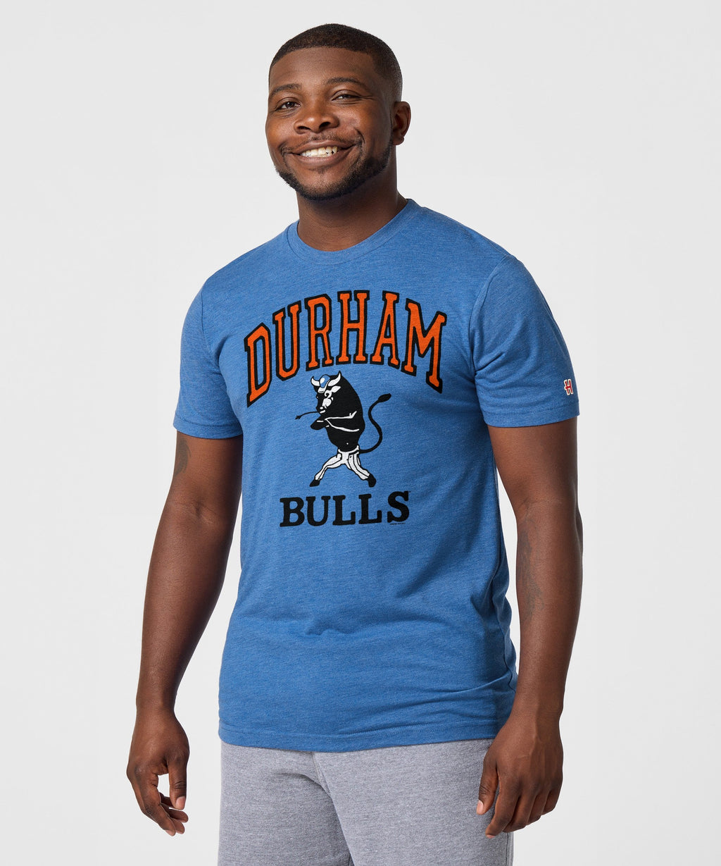 Durham Bulls