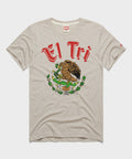 El Tri Mexico