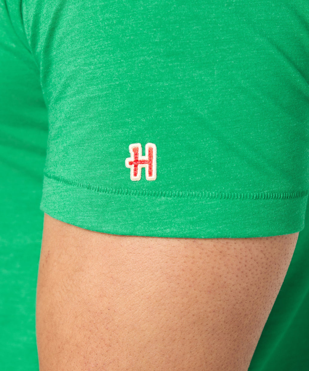 Eu Sou Brasileiro Brazil