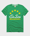 Eu Sou Brasileiro Brazil