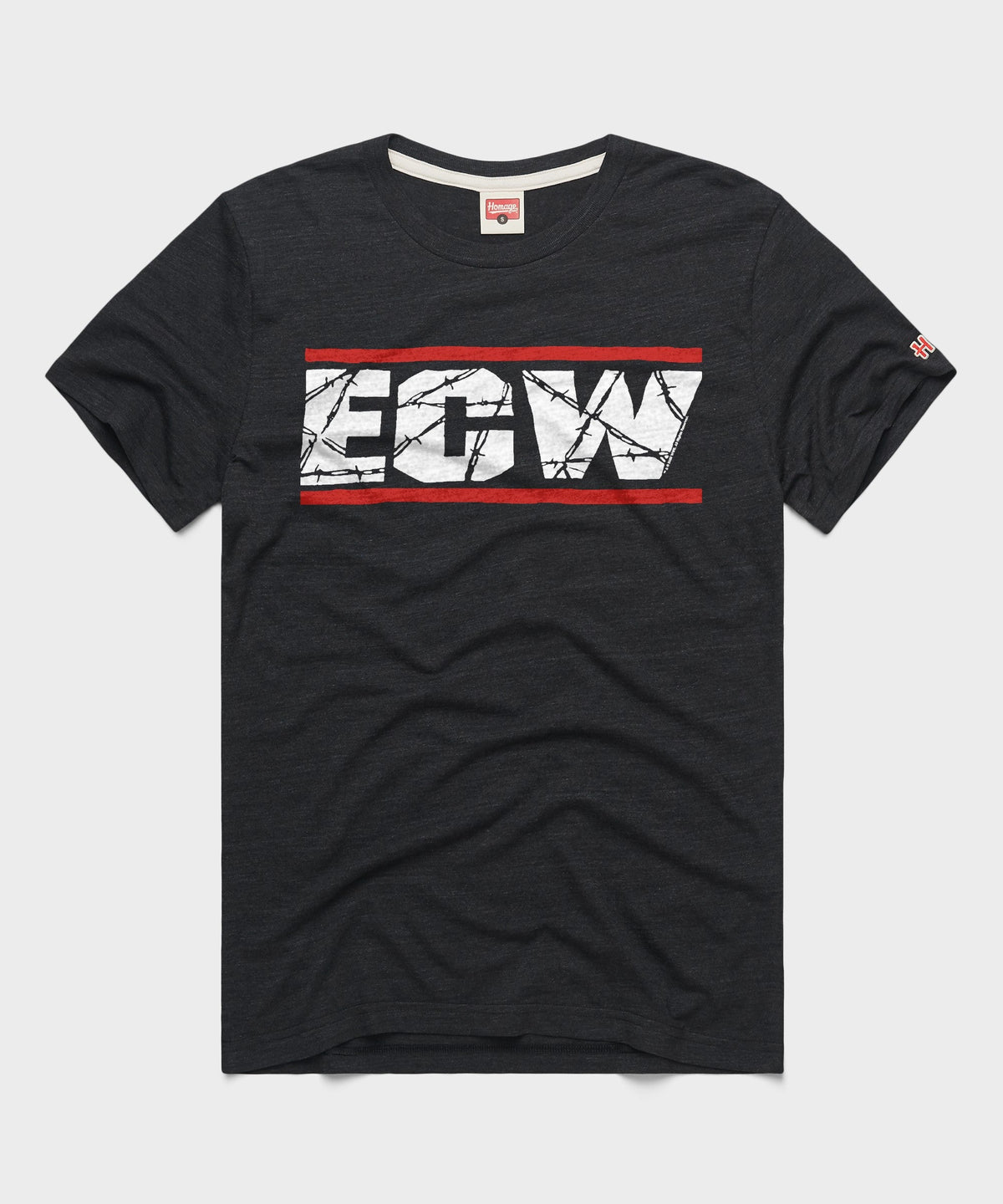 Extreme Championship Wrestling