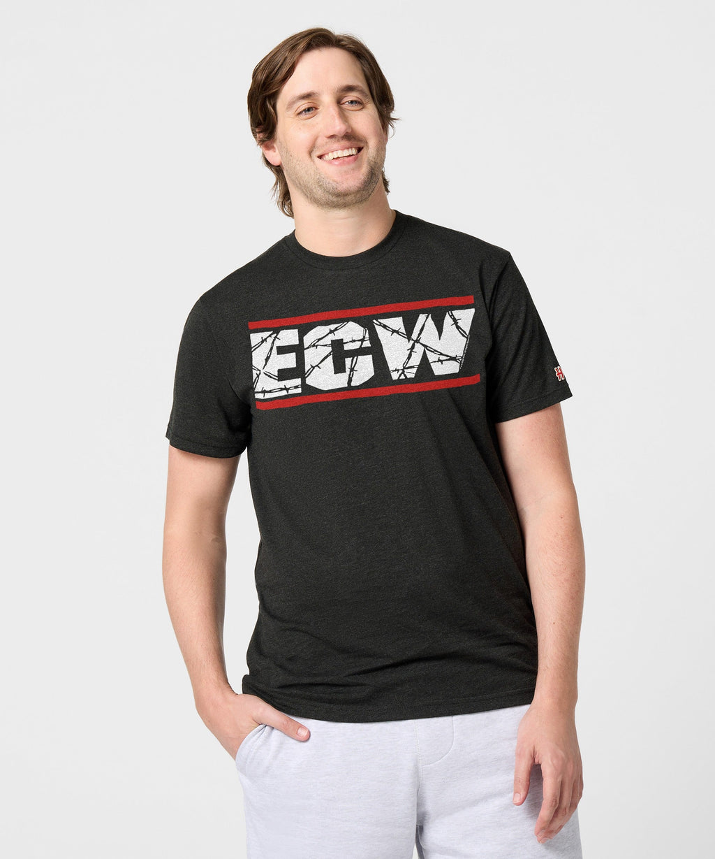 Extreme Championship Wrestling