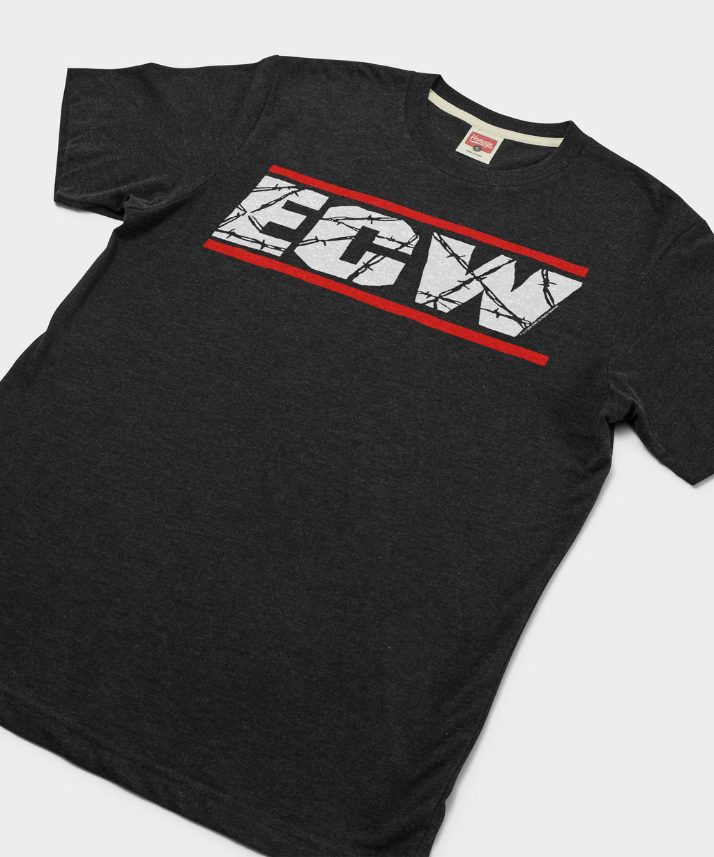 Extreme Championship Wrestling