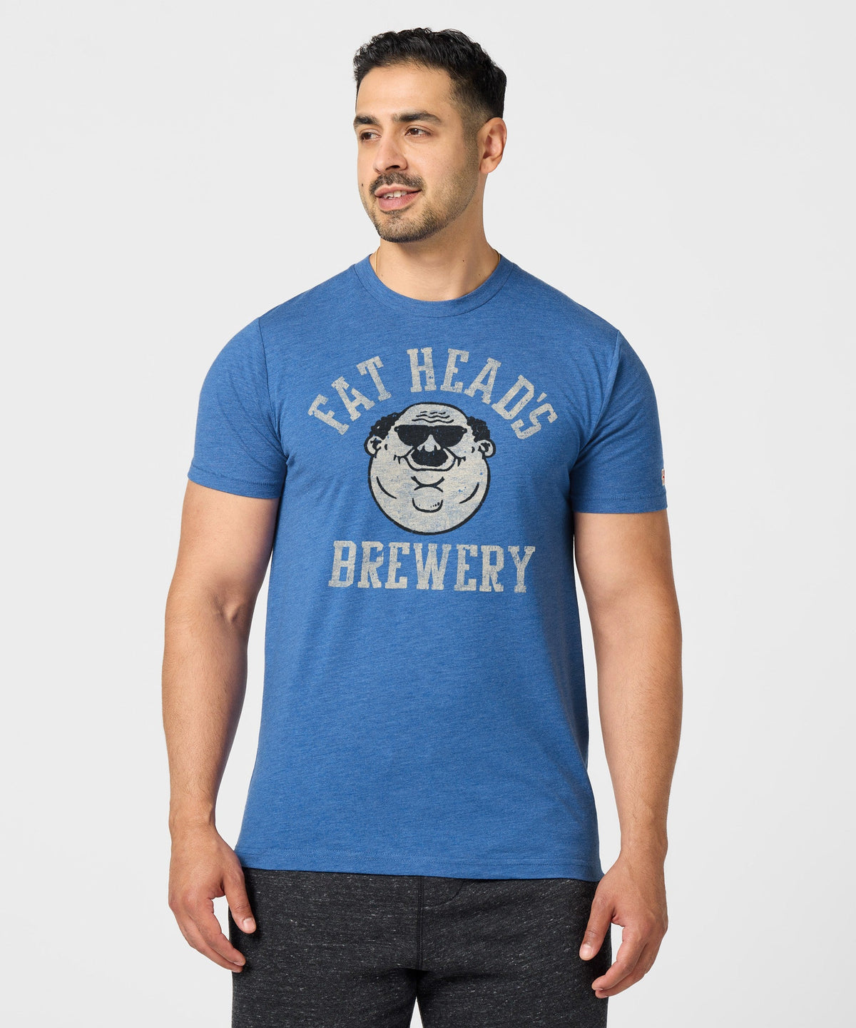 Fat Head's Brewery