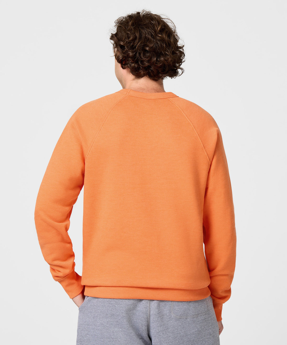 FC Cincinnati Arch Crewneck