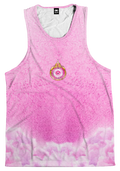 Final Form Tank Top