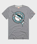 Florida Marlins '93