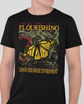 'Flourishing' Shirt
