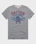 Fly Dayton Flyers