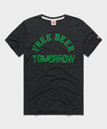 Free Beer Tomorrow