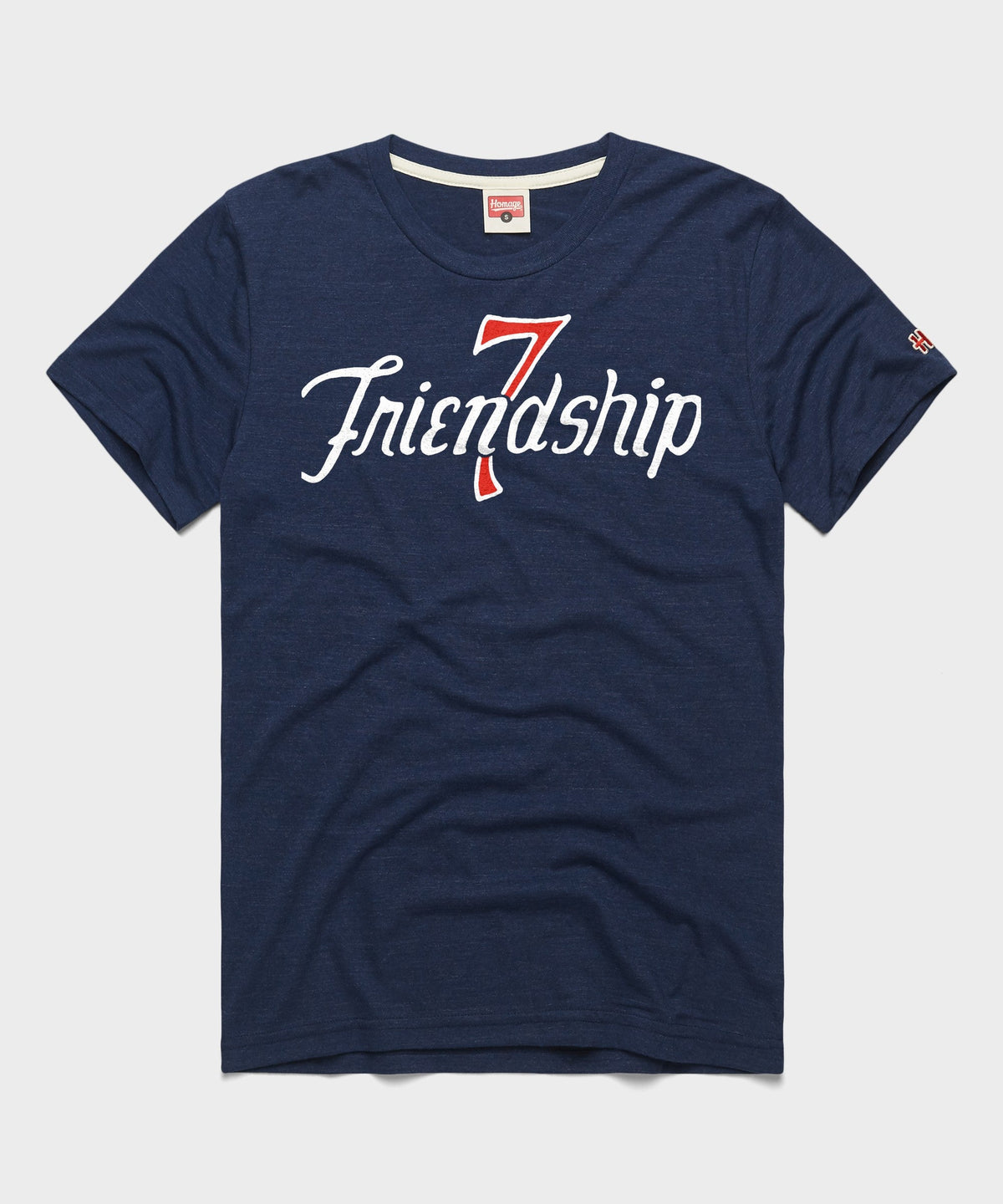 Friendship 7