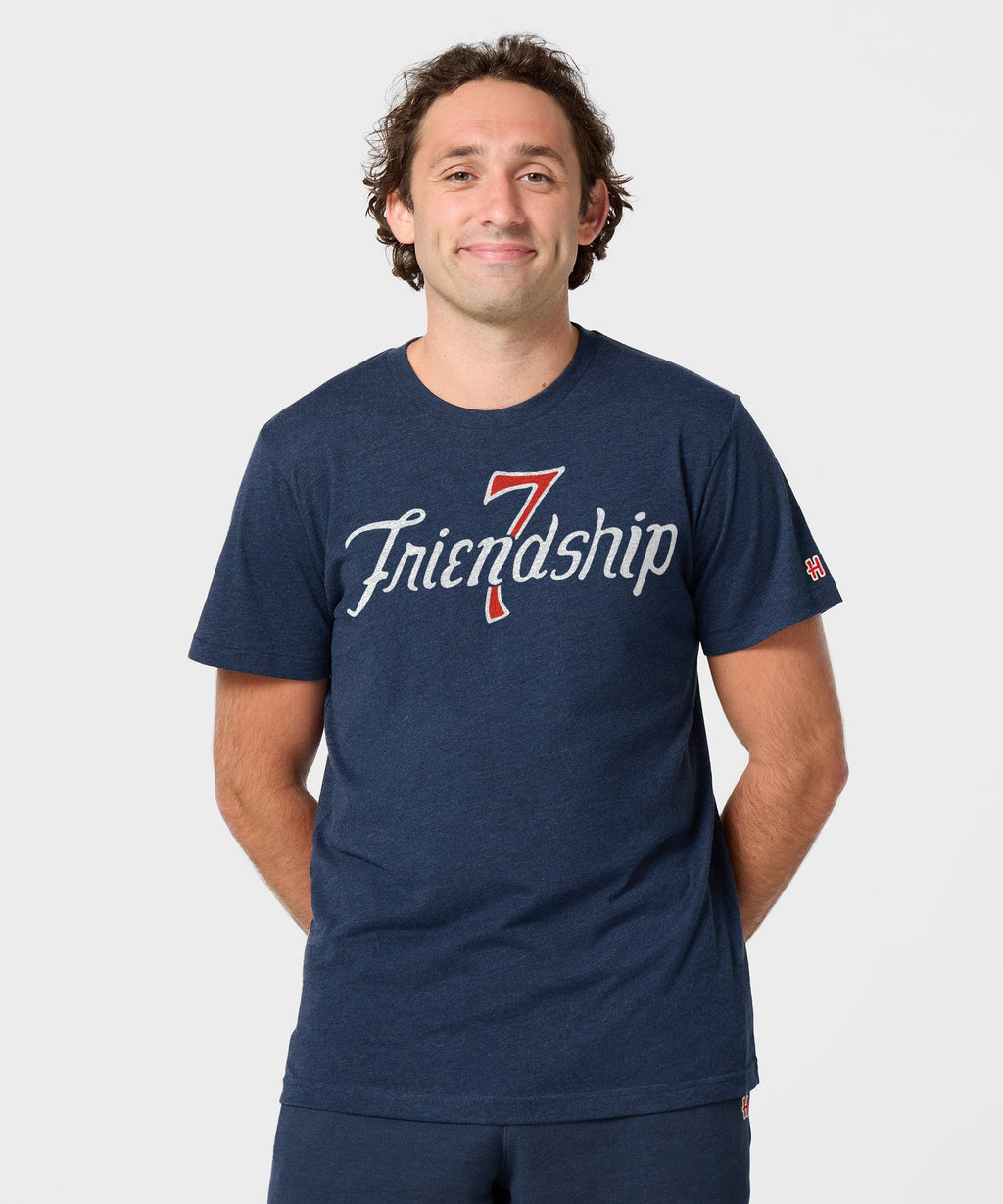 Friendship 7