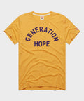 Generation Hope