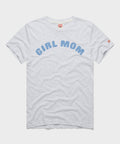 Girl Mom