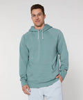 Go-To Hoodie
