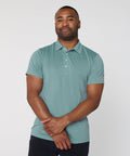 Go-To Polo