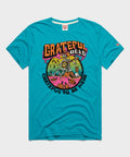 Grateful Dead Grateful To Be Here