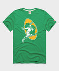 Green Bay Packers '61