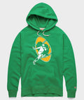 Green Bay Packers '61 Hoodie