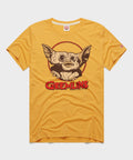 Gremlins