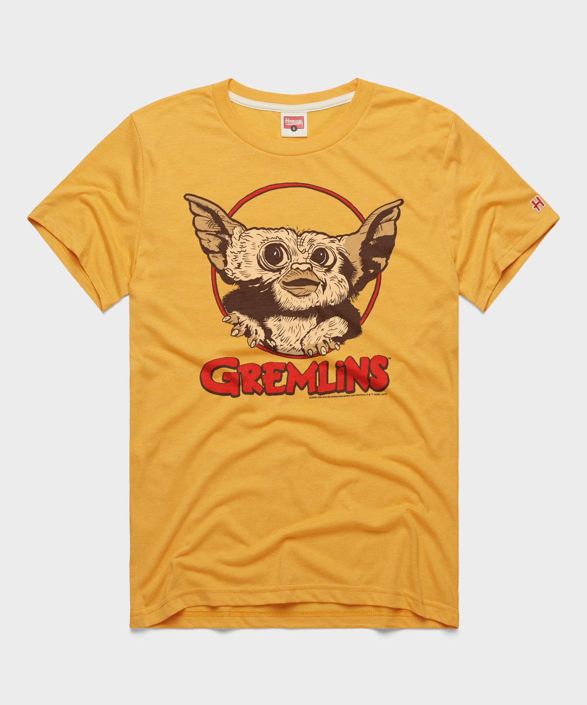 Gremlins