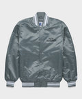 HOMAGE x New Heights x Starter Satin Jacket