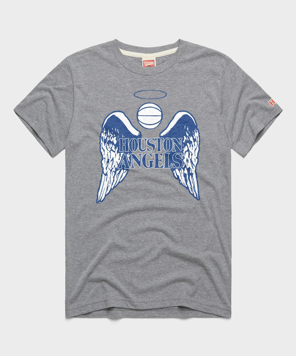 Houston Angels