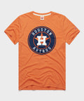 Houston Astros '13