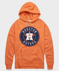 Houston Astros '13 Hoodie