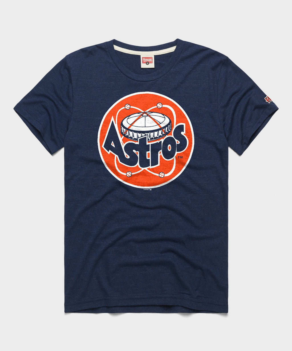 Houston Astros '77