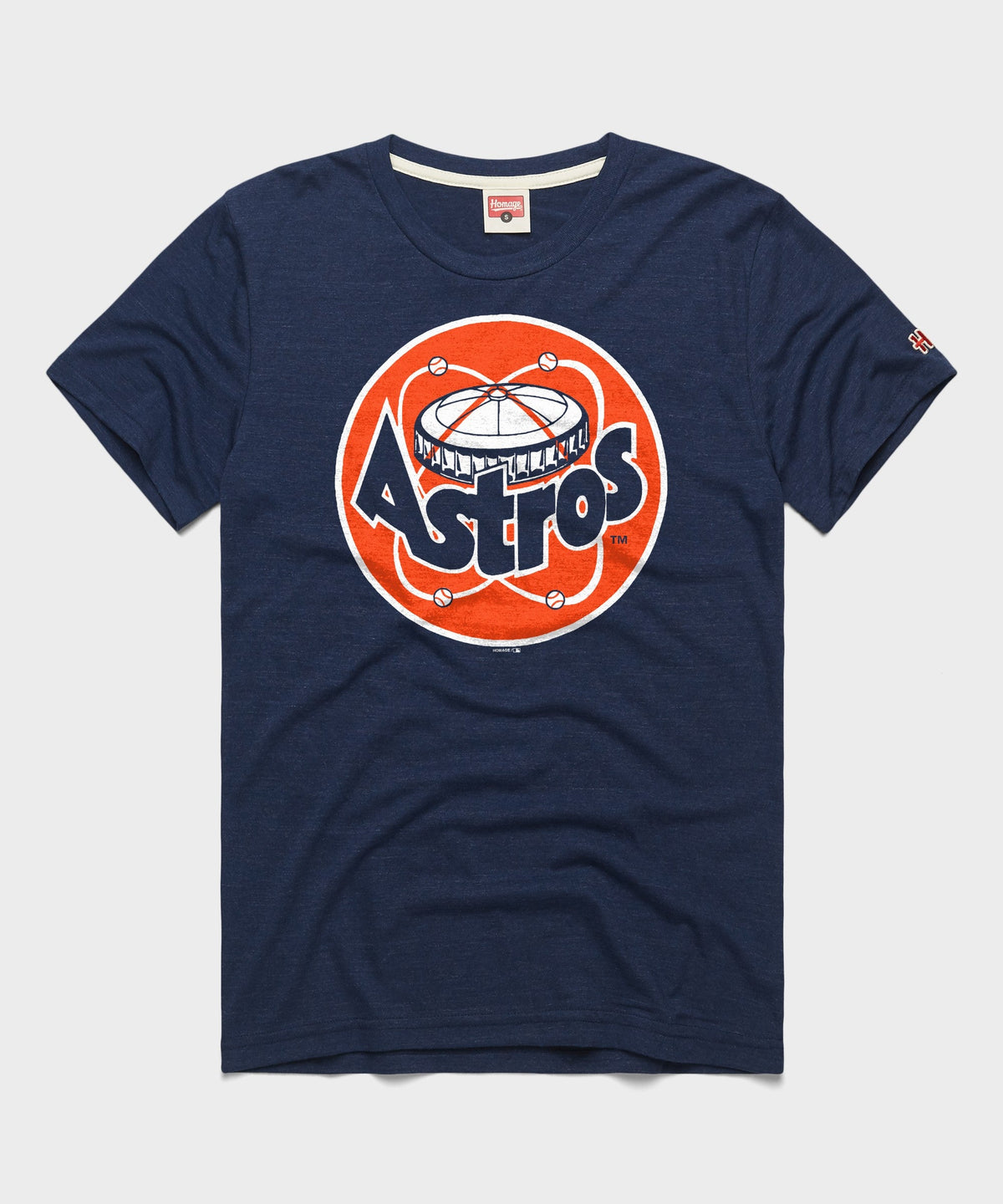 Houston Astros '77