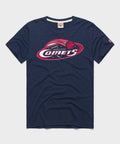 Houston Comets '97