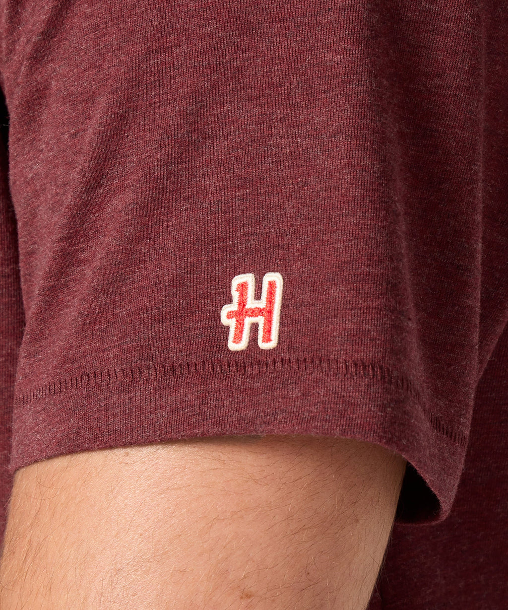 Houston Herricanes