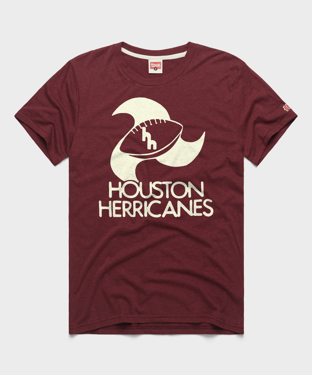 Houston Herricanes