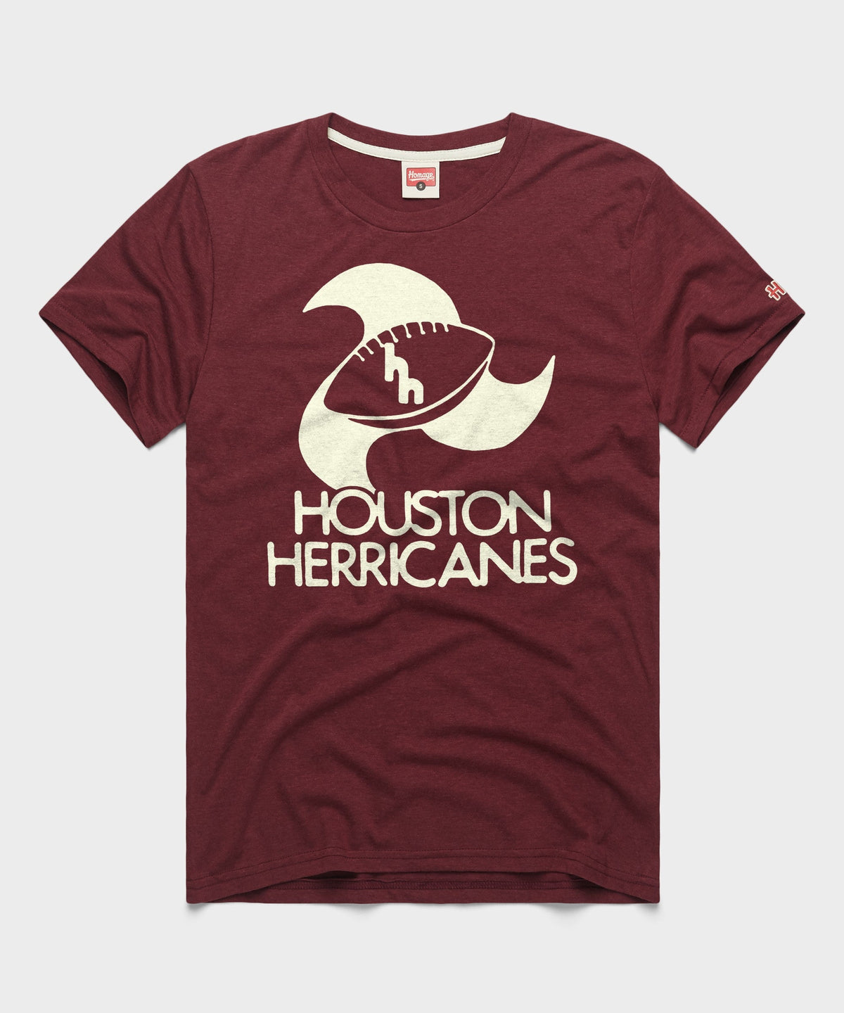 Houston Herricanes