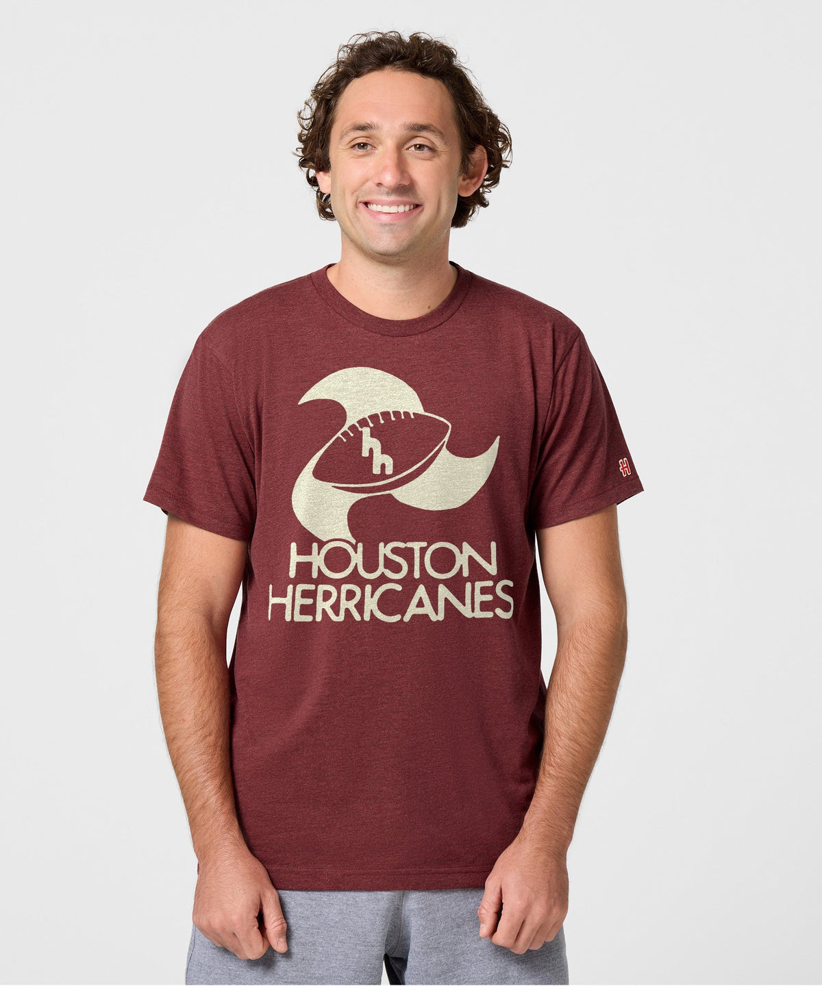 Houston Herricanes