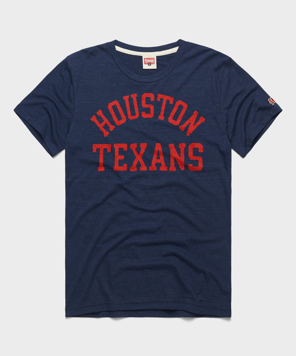 Houston Texans Classic