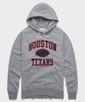 Houston Texans Gridiron Hoodie