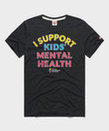 I Support Kids' Mental Health