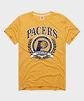 Indiana Pacers Crest