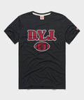 Indiana University Football D.Y.J.