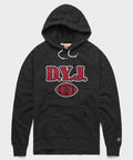 Indiana University Football D.Y.J. Hoodie